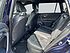 Toyota RAV 4 2.5 4x4 Hybrid GR SPORT RAV4