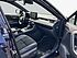 Toyota RAV 4 2.5 4x4 Hybrid GR SPORT RAV4
