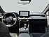 Toyota RAV 4 2.5 4x4 Hybrid GR SPORT RAV4
