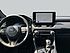 Toyota RAV 4 2.5 4x4 Hybrid GR SPORT RAV4