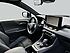 Toyota RAV 4 2.5 4x4 Hybrid GR SPORT RAV4
