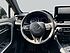Toyota RAV 4 2.5 4x4 Hybrid GR SPORT RAV4