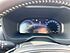 Toyota RAV 4 2.5 4x4 Hybrid GR SPORT RAV4