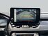 Toyota RAV 4 2.5 4x4 Hybrid GR SPORT RAV4