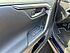 Toyota RAV 4 2.5 4x4 Hybrid GR SPORT RAV4