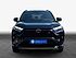 Toyota RAV 4 2.5 4x4 Hybrid GR SPORT RAV4