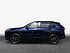 Toyota RAV 4 2.5 4x4 Hybrid GR SPORT RAV4