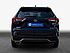 Toyota RAV 4 2.5 4x4 Hybrid GR SPORT RAV4