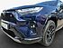 Toyota RAV 4 2.5 4x4 Hybrid GR SPORT RAV4