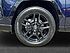 Toyota RAV 4 2.5 4x4 Hybrid GR SPORT RAV4