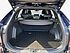 Toyota RAV 4 2.5 4x4 Hybrid GR SPORT RAV4