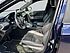 Toyota RAV 4 2.5 4x4 Hybrid GR SPORT RAV4
