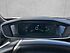 Peugeot 2008 PureTech 130 EAT8 GT 