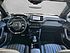 Peugeot 2008 PureTech 130 EAT8 GT 