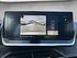 Peugeot 2008 PureTech 130 EAT8 GT 