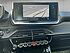 Peugeot 2008 PureTech 130 EAT8 GT 