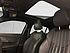 Peugeot 2008 PureTech 130 EAT8 GT 