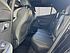 Peugeot 2008 PureTech 130 EAT8 GT 