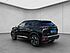 Peugeot 2008 PureTech 130 EAT8 GT 