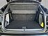 Peugeot 2008 PureTech 130 EAT8 GT 