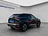 Peugeot 2008 PureTech 130 EAT8 GT 