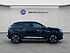 Peugeot 2008 PureTech 130 EAT8 GT 