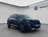 Peugeot 2008 PureTech 130 EAT8 GT 