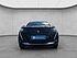 Peugeot 2008 PureTech 130 EAT8 GT 