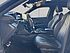 Peugeot 2008 PureTech 130 EAT8 GT 