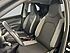 Toyota Aygo X Play 