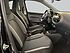 Toyota Aygo X Play 