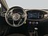 Toyota Aygo X Play 