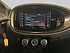 Toyota Aygo X Play 