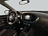 Toyota Aygo X Play 