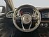 Toyota Aygo X Play 