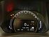 Toyota Aygo X Play 