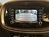 Toyota Aygo X Play 