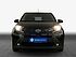 Toyota Aygo X Play 