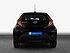 Toyota Aygo X Play 