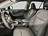 Toyota RAV 4 4x2 Hybrid Team D RAV4