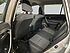 Toyota RAV 4 4x2 Hybrid Team D RAV4