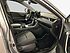 Toyota RAV 4 4x2 Hybrid Team D RAV4
