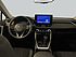Toyota RAV 4 4x2 Hybrid Team D RAV4