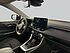 Toyota RAV 4 4x2 Hybrid Team D RAV4