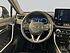 Toyota RAV 4 4x2 Hybrid Team D RAV4