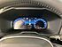 Toyota RAV 4 4x2 Hybrid Team D RAV4