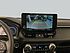 Toyota RAV 4 4x2 Hybrid Team D RAV4