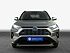 Toyota RAV 4 4x2 Hybrid Team D RAV4
