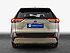 Toyota RAV 4 4x2 Hybrid Team D RAV4