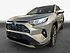 Toyota RAV 4 4x2 Hybrid Team D RAV4